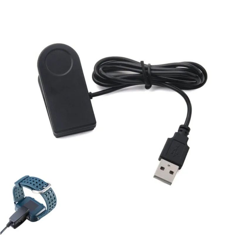 forerunner 235 cable