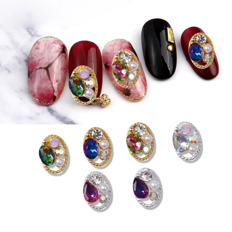 nail charms jewelry (6)