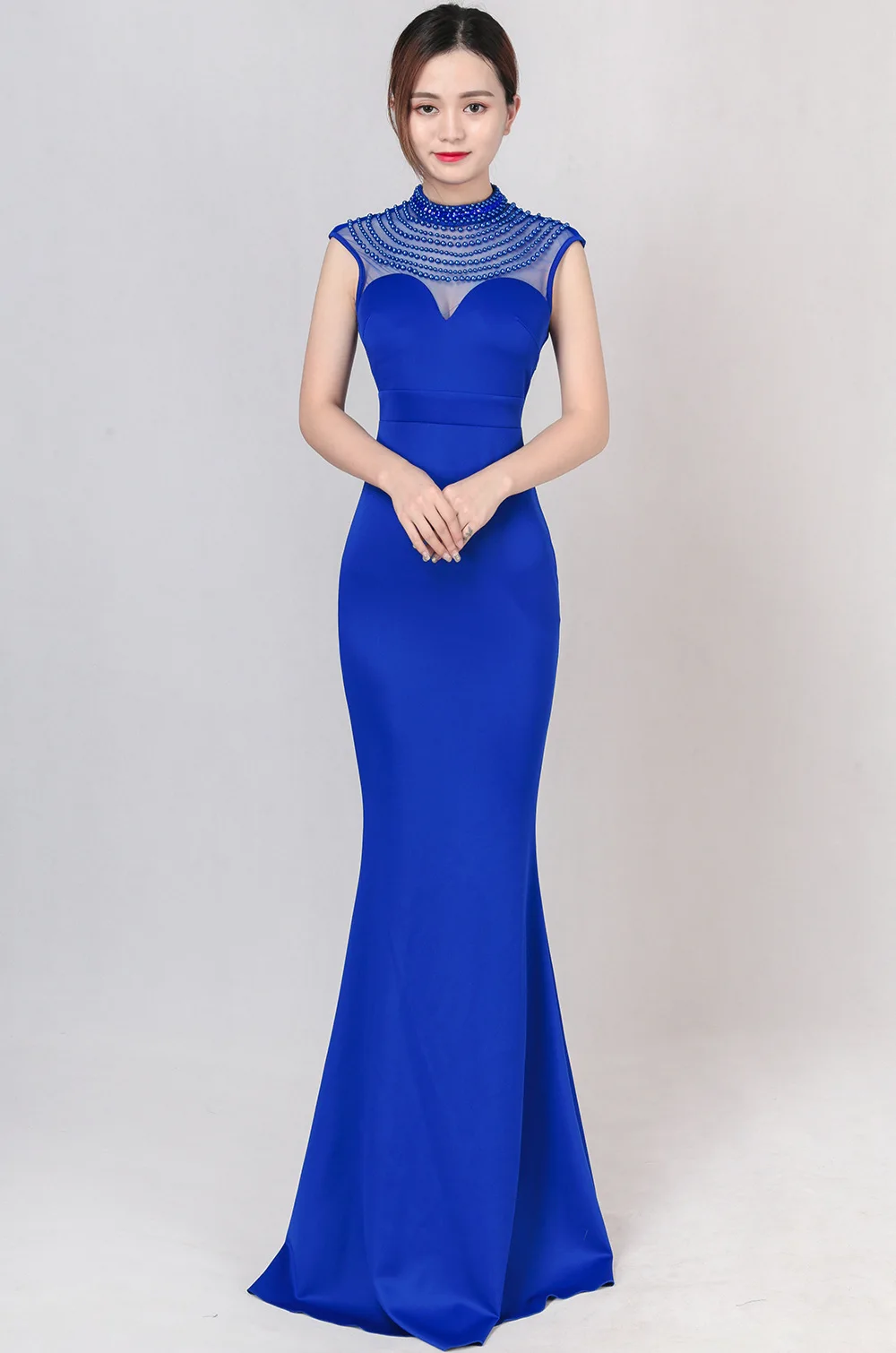 5317336672_941348734