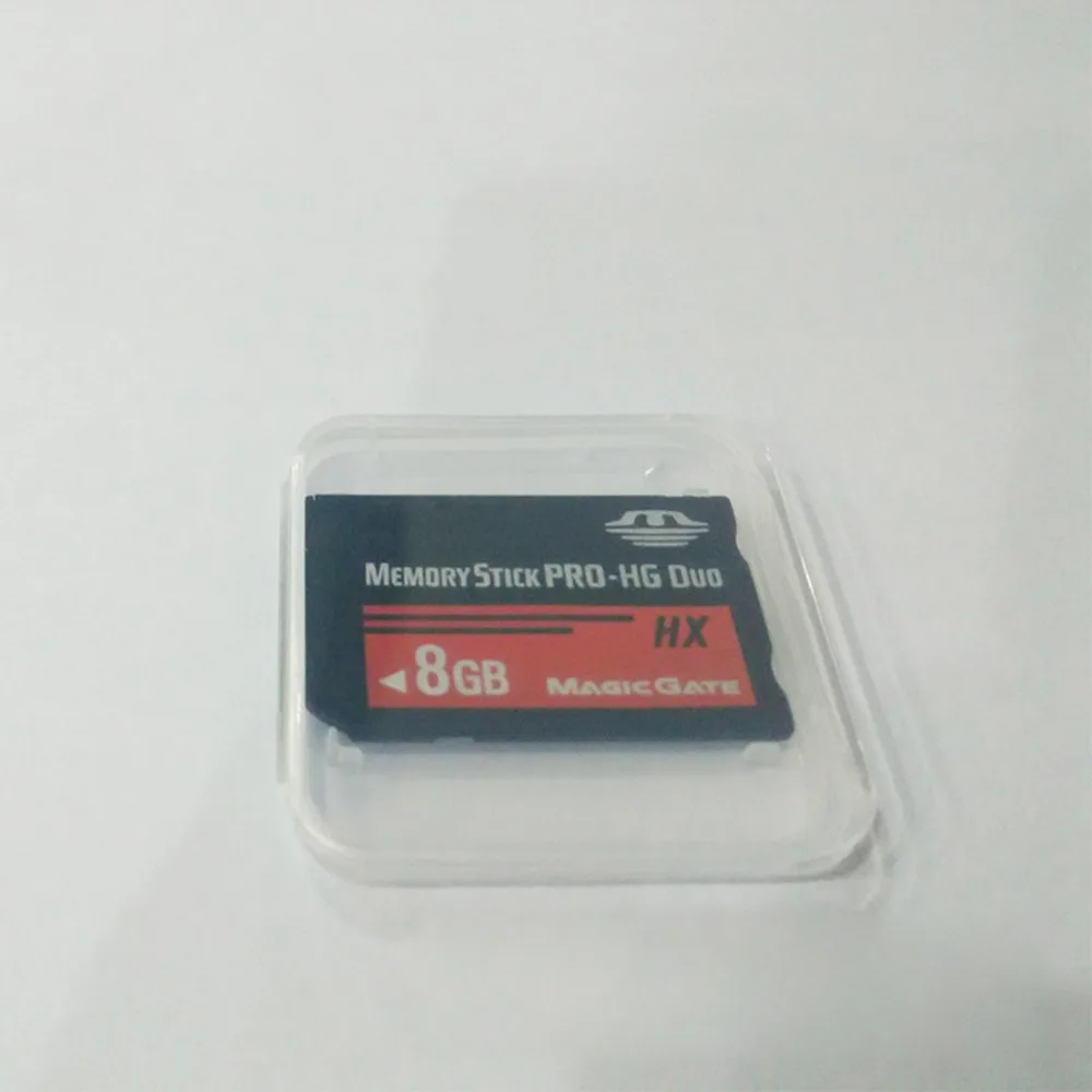 dw-eatad038-9