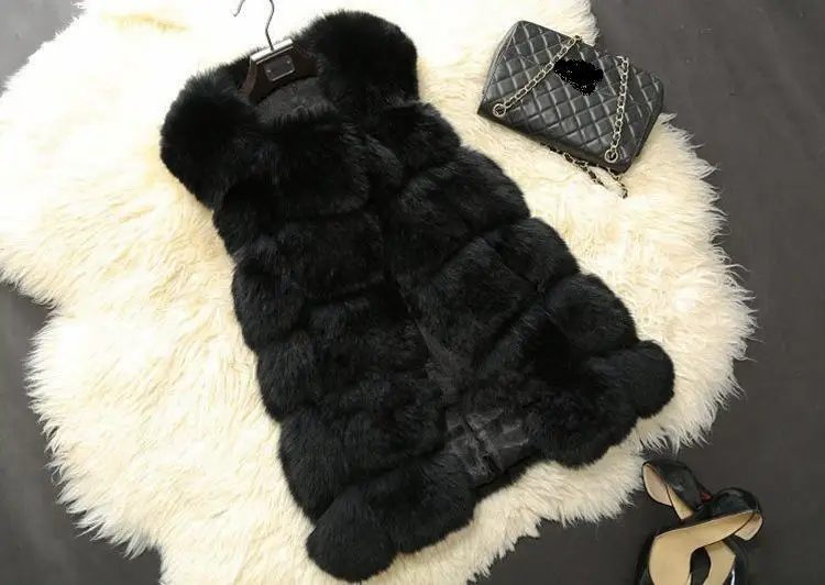 Шуба Без Банка Купить