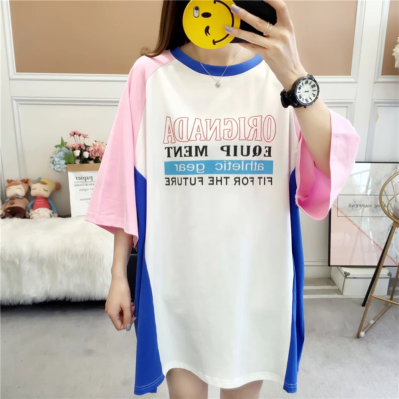 20190430_153424_200