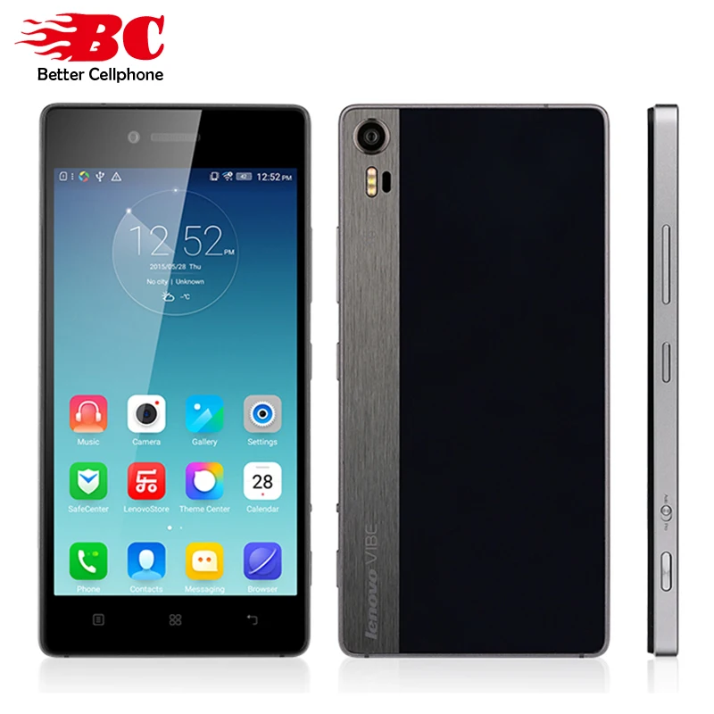 Цена за Новый оригинальный lenovo vibe shot z90 3 z90 кач акция msm8939 octa ядро 5.0 ''1080 P Android 5.1 3 ГБ ОПЕРАТИВНОЙ ПАМЯТИ 16MP аналогичные Z90 7 телефоны Цена за Новый оригинальный lenovo vibe shot z90 3 z90 кач акция msm8939 octa ядро 5.0 ''1080 P Android 5.1 3 ГБ ОПЕРАТИВНОЙ ПАМЯТИ 16MP аналогичные Z90 7 телефоны