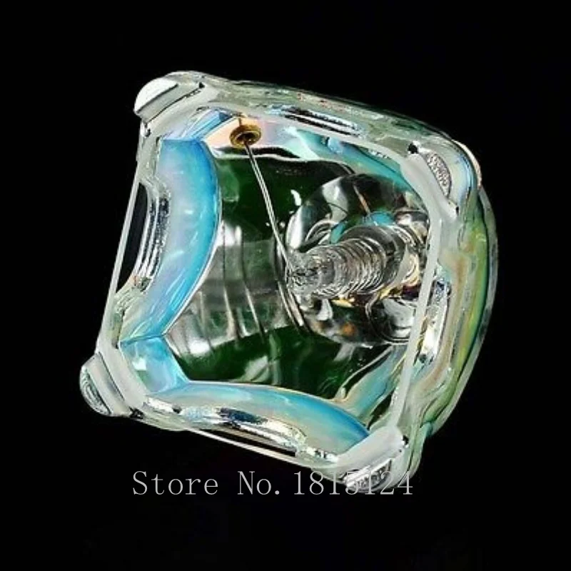 

High quality Projector Replacement EP7740iLK / 78-6969-9565-9 Bulb Cartrdige for 3M MP7740i / X40 Projector Lamp