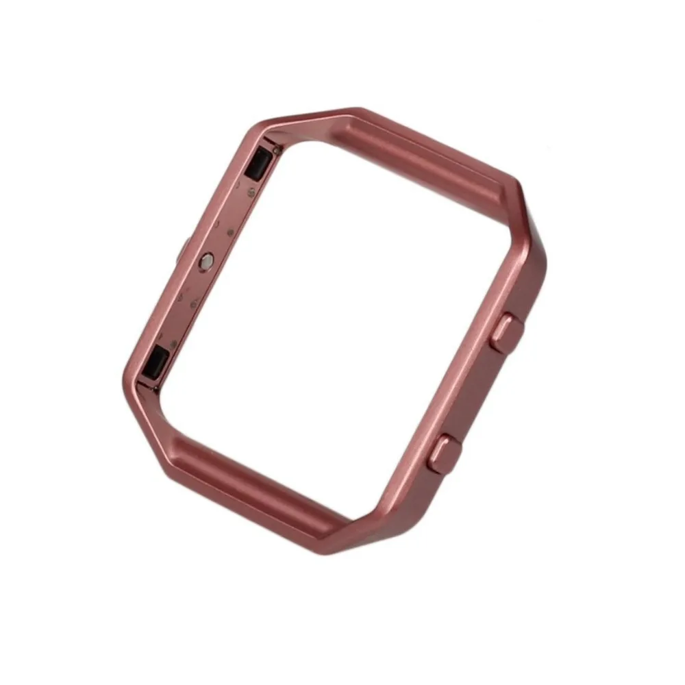 514QIWIMClL._SL1146_