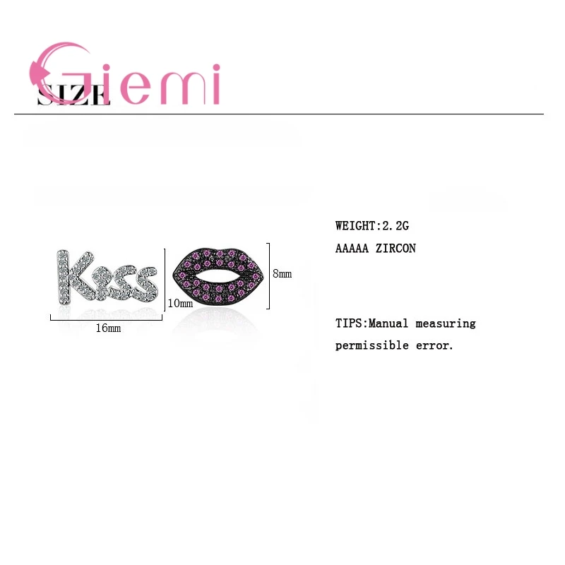 XED485 (3)