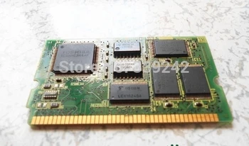 

in stock 100% TESTED A20B-3900-0180 Fanuc Circuit board A20B-3900-0180 ORIGINAL