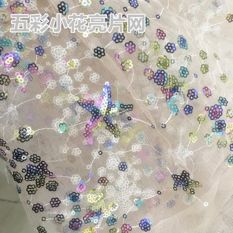 20190221_180232_233