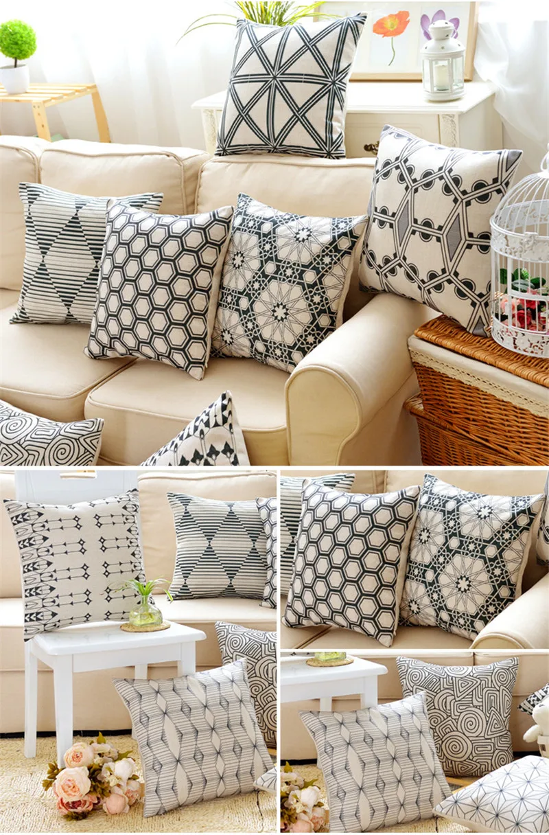 2873596976_1819481635