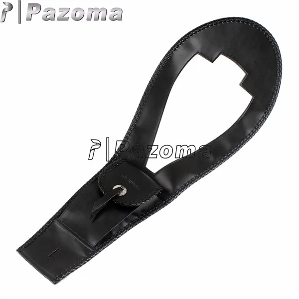 st-105-bk (9)206