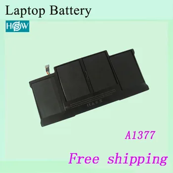 

Brand New Laptop battery For APPLE MacBook Air 13" A1369 2010 Version A1377