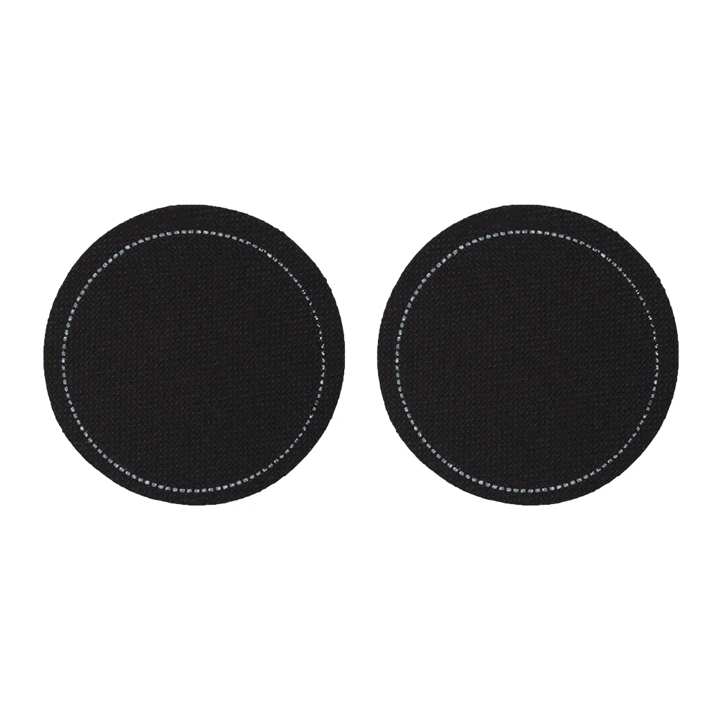 Pht122msbk-dix1 пластик для бас-барабана 22", dixon. Drum kick patch. Пластик aquarian на малый барабан. Патч под драм. Pht122msbk-dix1 пластик для бас-барабана 22", dixon.