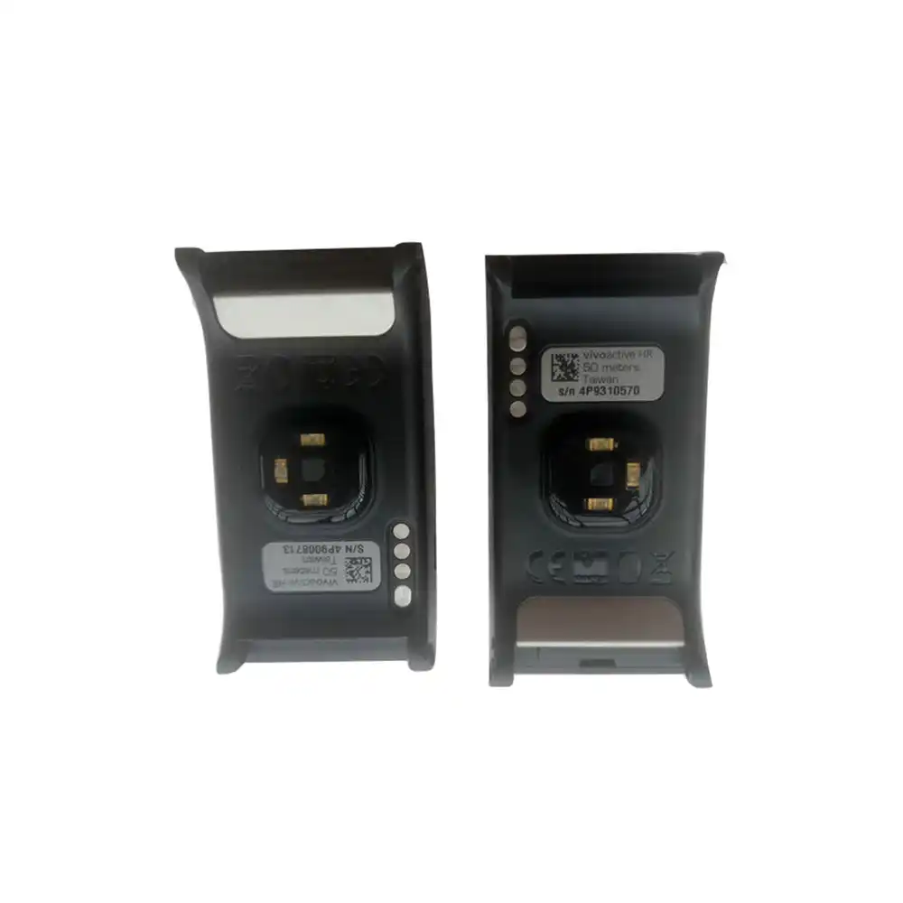 garmin vivoactive hr replacement case