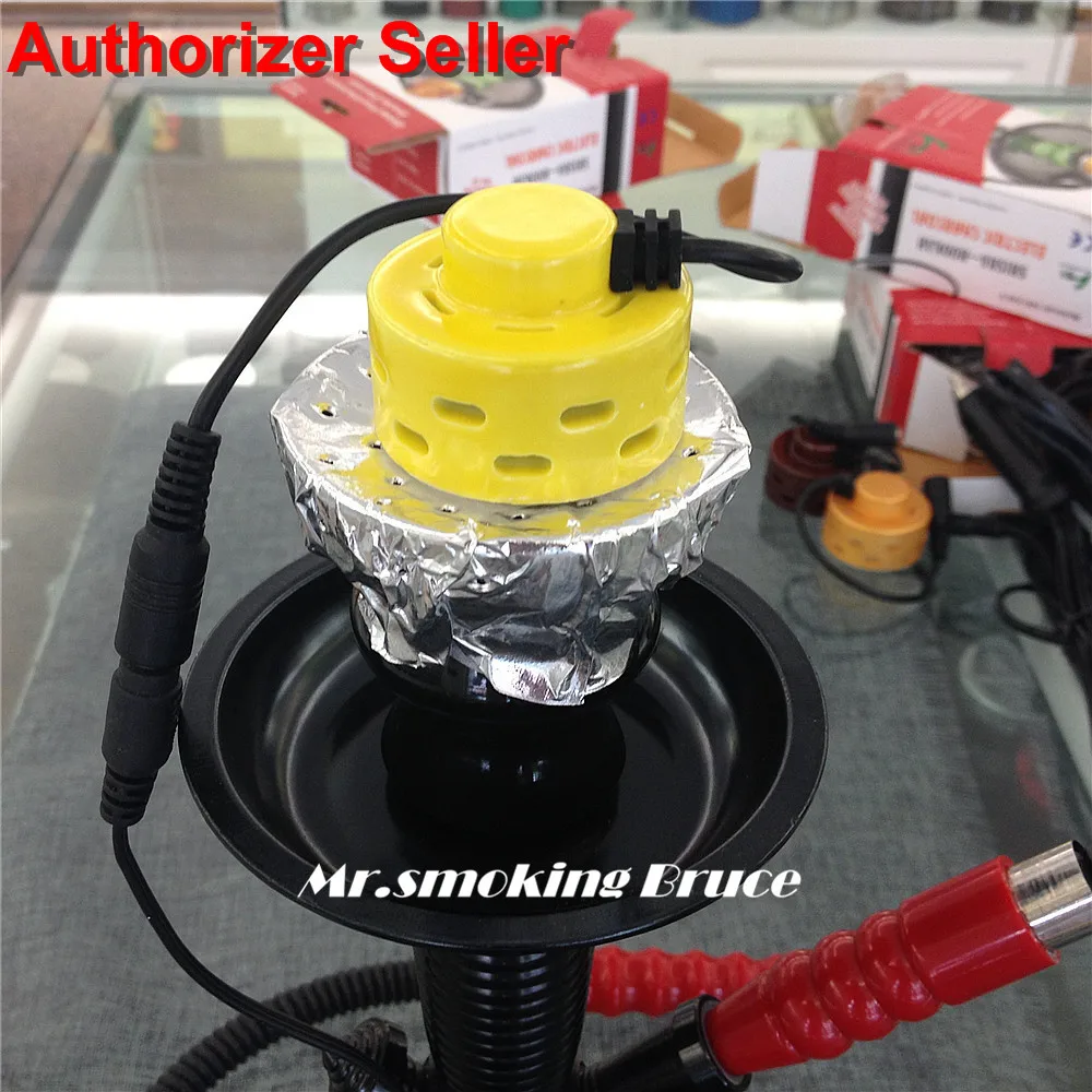 רן Headstream קערת קרמיקה פחם נרגילות נרגילה נרגילות מוכר Autherized טיפים פה