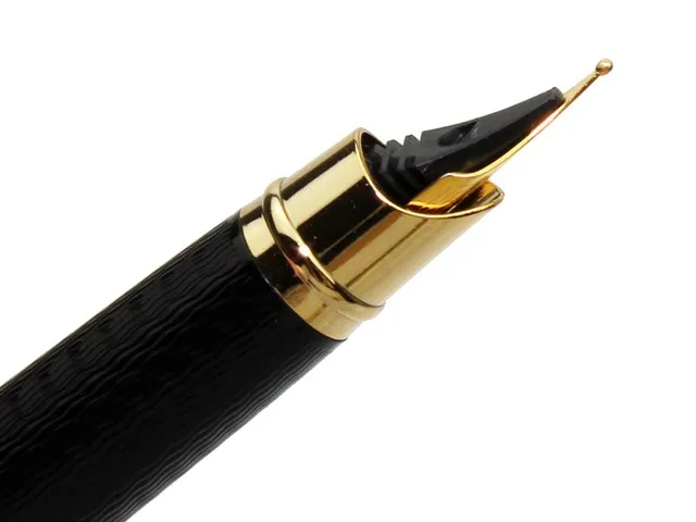 TB29bMQXFXXXXakXXXXXXXXXXXX-498367652