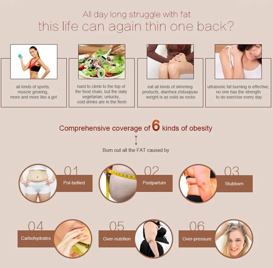 darsonval acupuncture guasha electrode pads electric muscle stimulator electroestimulador tens ems muscle stimulator