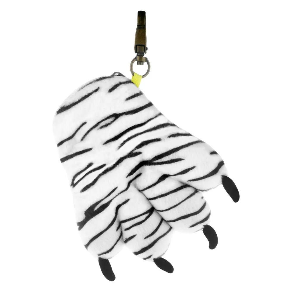 white tiger coin purse_1
