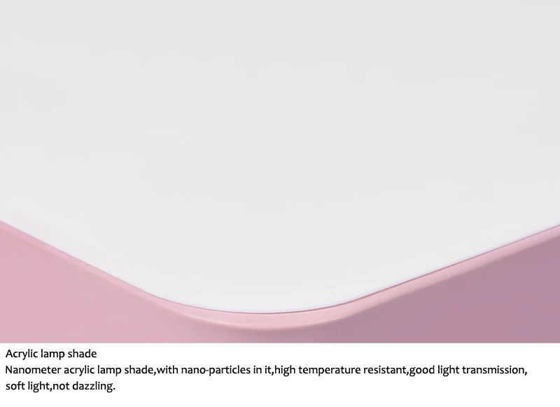 square ceiliing light (33)