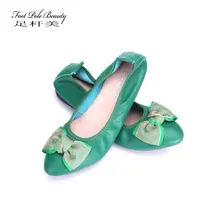 Женская обувь на плоской подошве; модная брендовая женская обувь; женские кроссовки из натуральной кожи с закрытым мягким острым носком; женская повседневная обувь; большие размеры