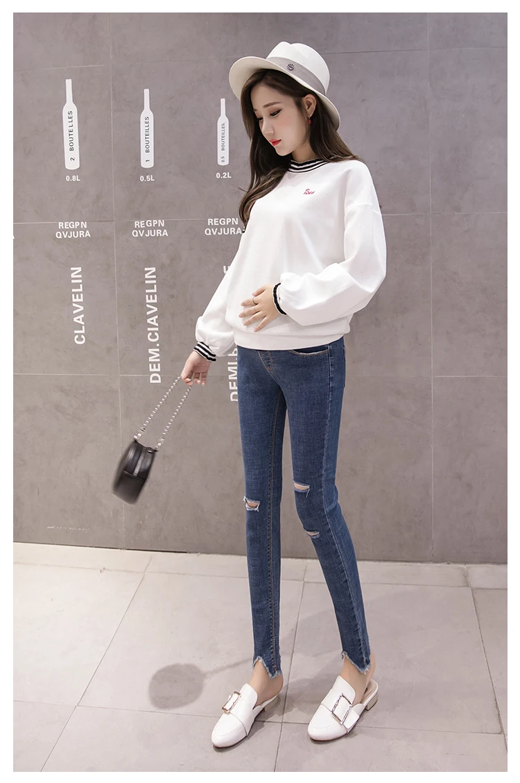 0_10_7346780987435093579