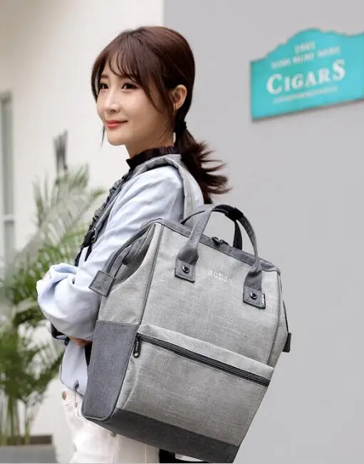 QQ20190327164450