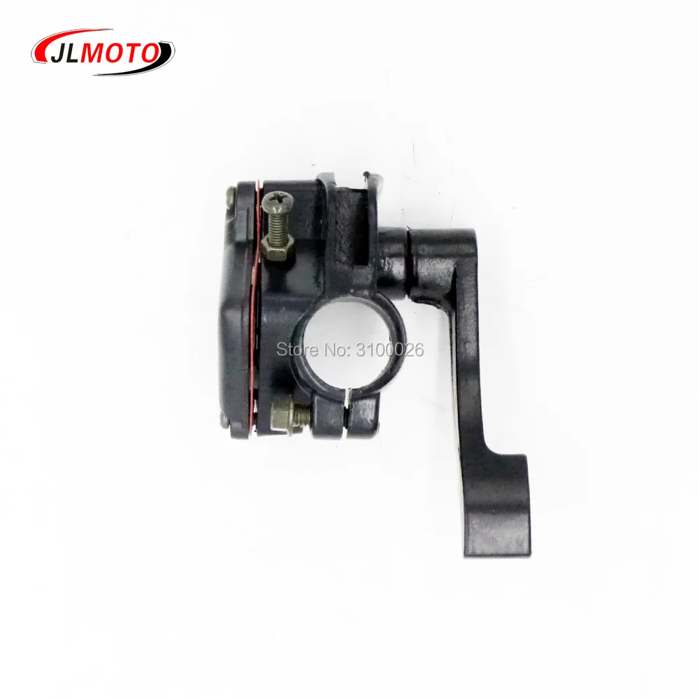 JLA-13-046-6-THROTTLE-LEVER-ATV-QUAD-BIKE-PARTS