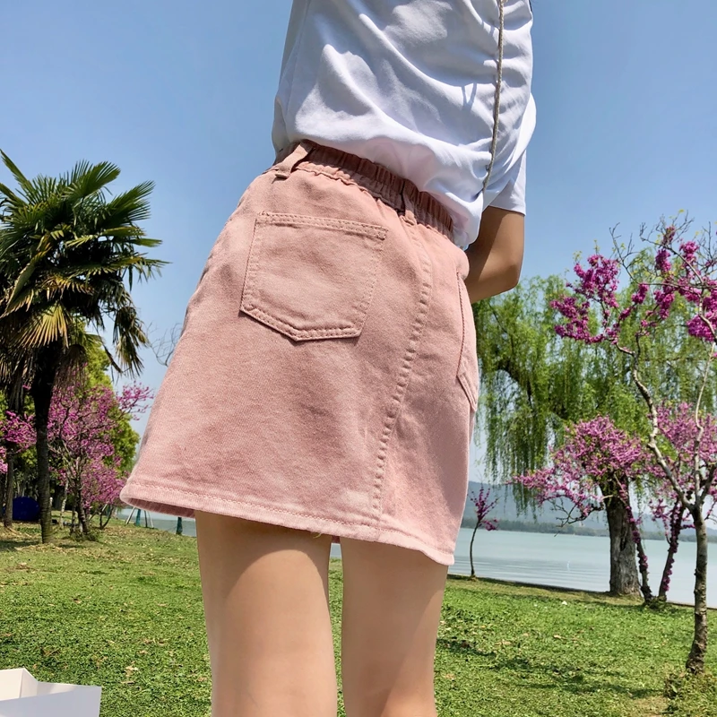20190525_170628_055