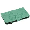 Tablet Accessories