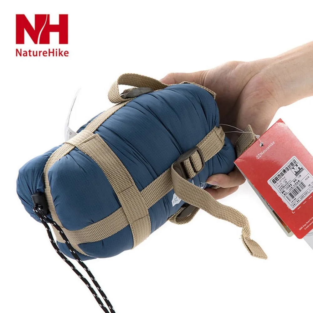 20160509200600_30139