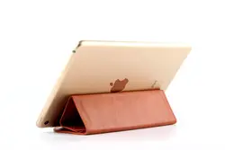 Tri-Стенд Pu кожи защитный мешок чехол для Xiaomi mi Pad 4 плюс mi Pad4 ПЛЮС 10,1" планшет, защитная сумка и 3 Подарки