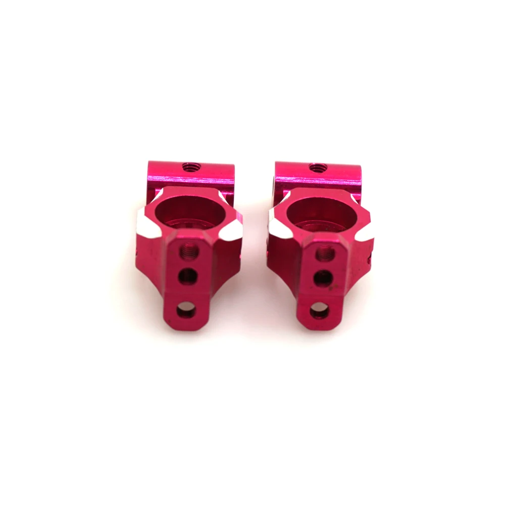 D4-(3R) X1 2
