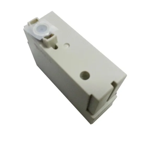 T1361-1