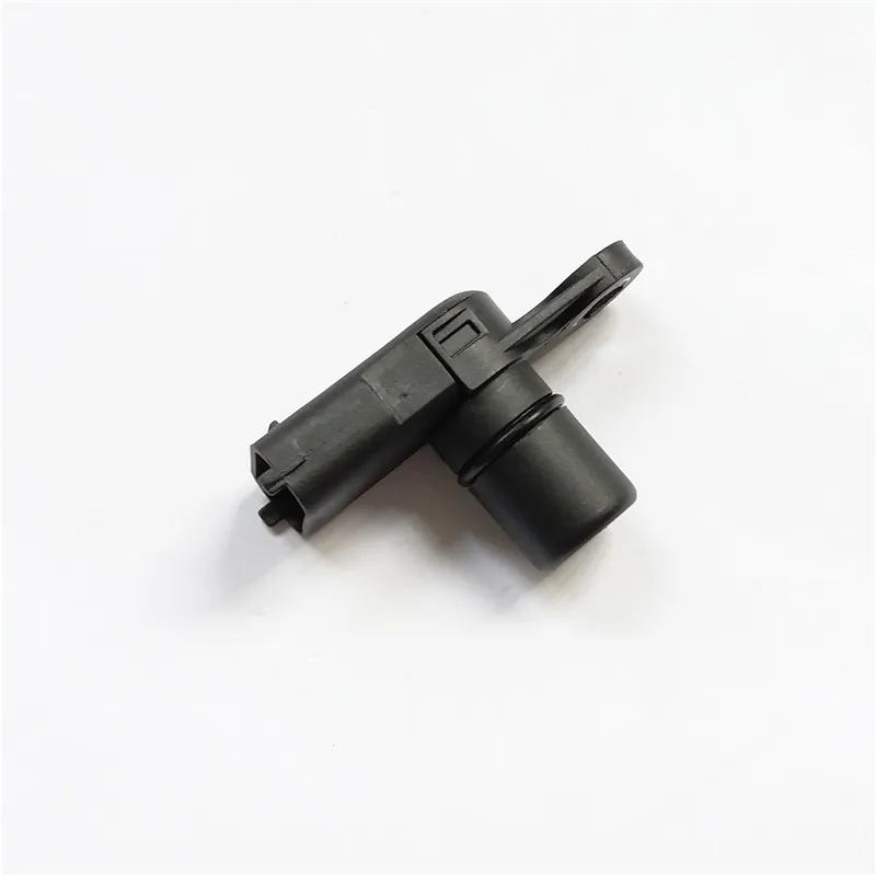 New Camshaft Position Sensor For Buick Cadillac Chevrolet Traverse
