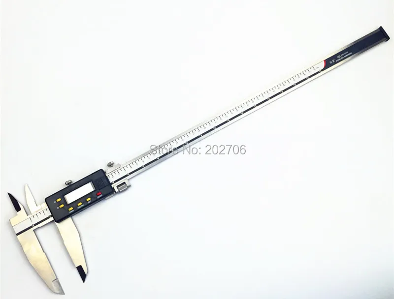 500mm digital caliper (7)