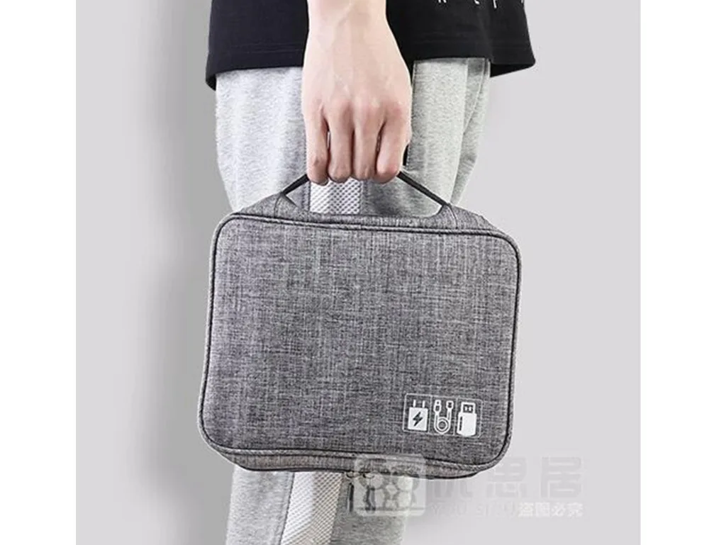 QQ20180920150625