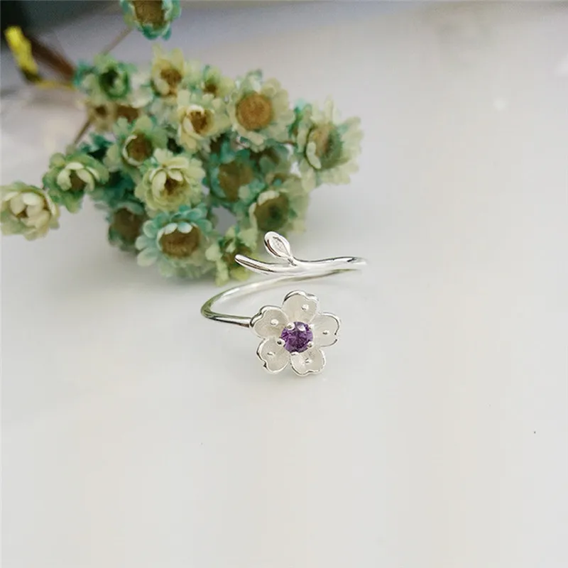 297490_no-logo_297490-1-03