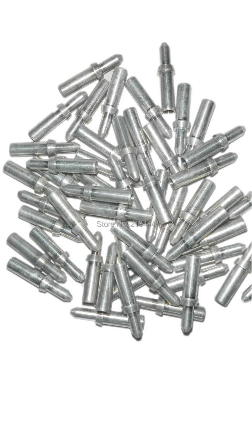 

pin nock adapter4.2mm