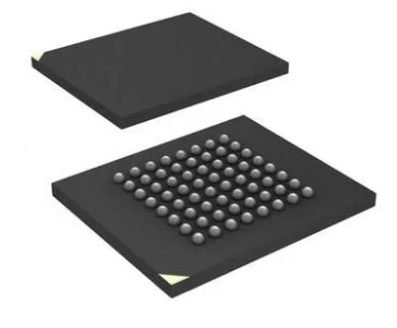 

20pcs/lot RC28F128J3C150 28F128J3C150 28F128J3C 28F128 new original In Stock