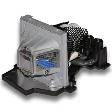 TLPLV6 Original Projector Lamp For TOSHIBA TDP-T9 / TDP-S8 / TDP-T8 Projectors