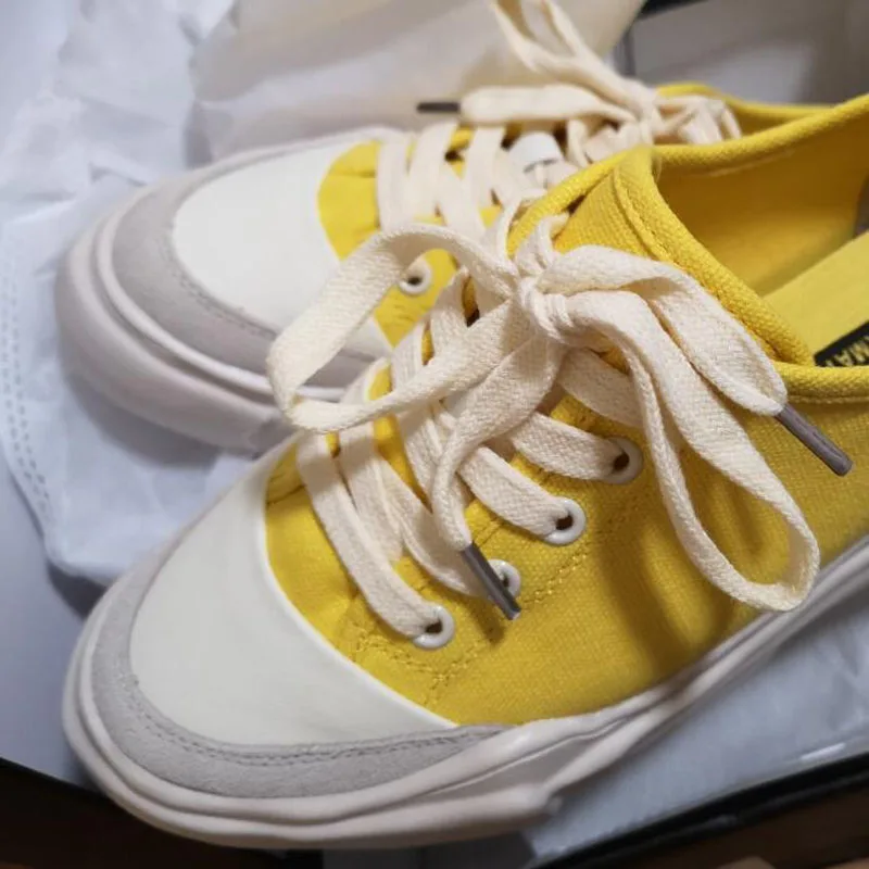 QQ20190329181324