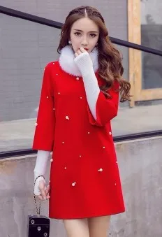 ad14743a49bb615e
