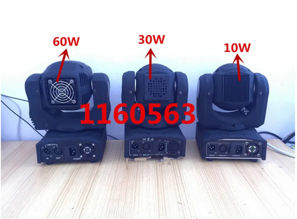 QQ20170709155120