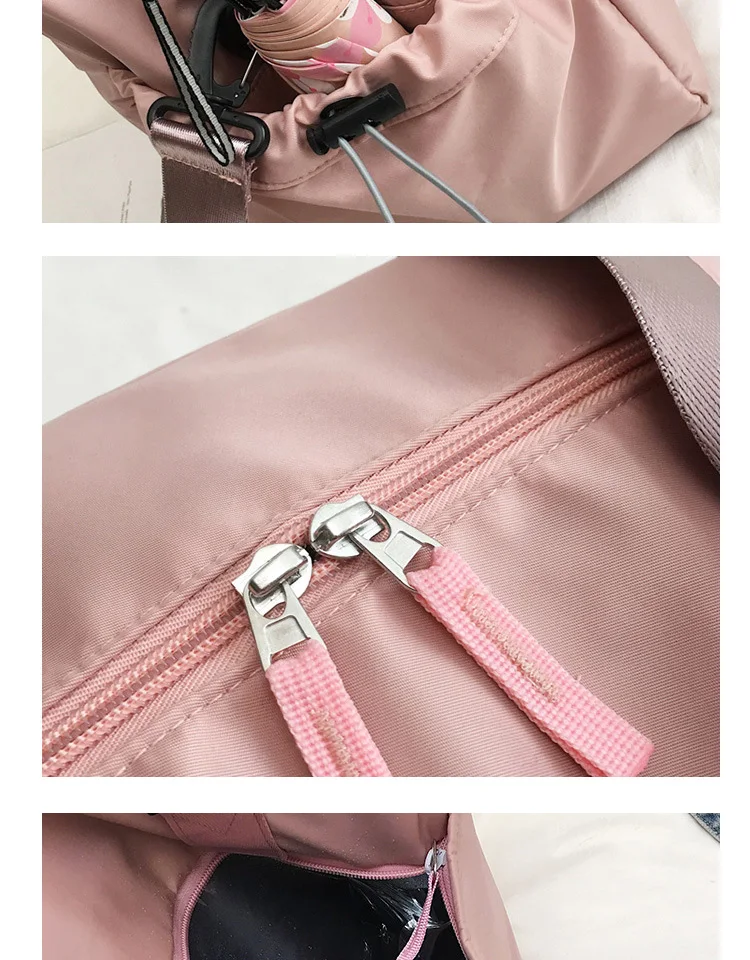2019-New-Large-Women-Casual-Travel-Bags-Large-Capacity-Women-Travel-Bag-Hand-Luggage-big-Waterproof-Nylon-Shoulder-Bag-Handbag_03