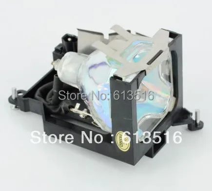 Projector Lamp with housing  610-317-7038 LMP78  for  SANYO PLC-SW31 / PLC-SW3