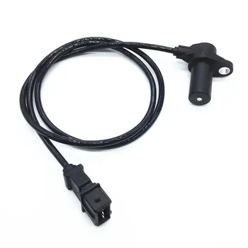 

CrankShaft Position Sensor for OPEL Corsa Frontera Omega Senator OE#: 90232732 1238364 YS6G12A366AA Car Position Sensor