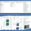 Smart Electronics