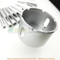Drill Bit