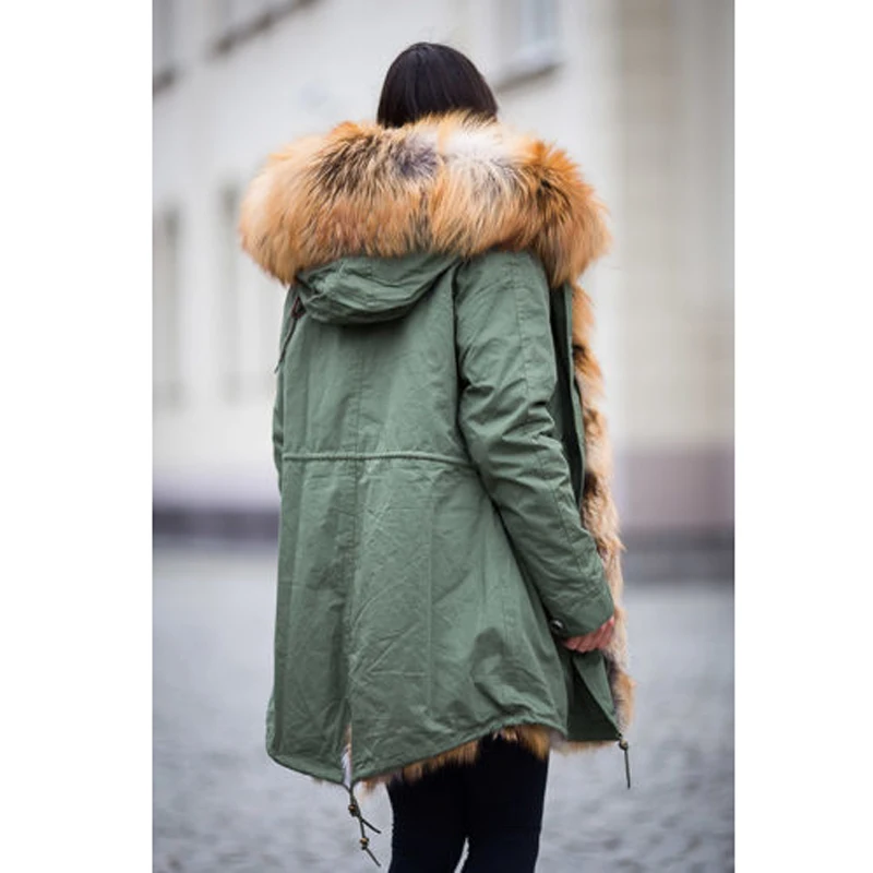 pol_pm_Parka-damska-z-naturalnym-futrem-z-lisa-rudego-627_3