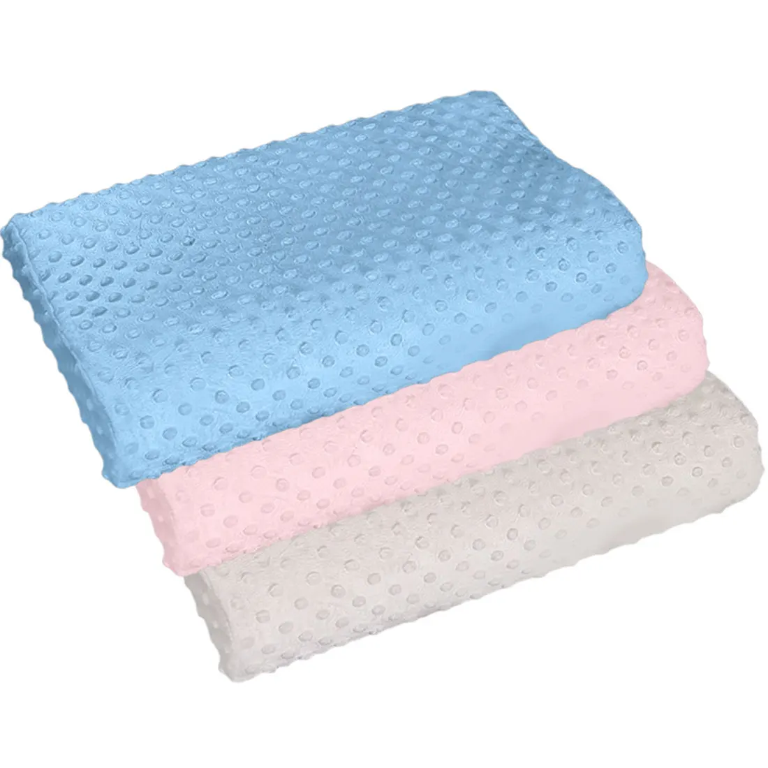 3 цвета Подушка для ног Ортопедическая подушка для путешествий Спящая латексная подушка для шеи отскок Подушка для беременных и кормящих защита здоровья