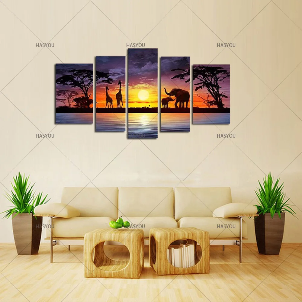 HTB16VOlLpXXXXXyXFXXq6xXFXXXu